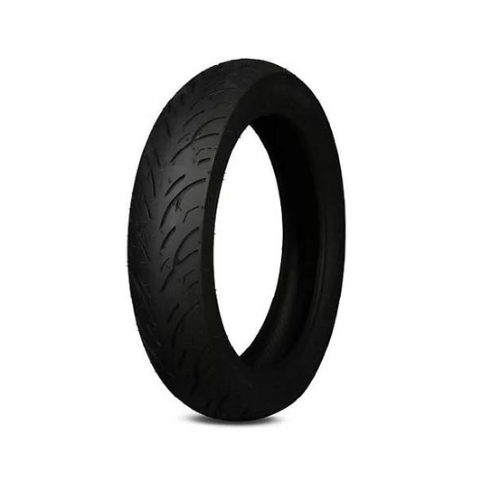 Billas BL 086 140/70-17 66H TL Motosiklet Lastiği - KolayOto