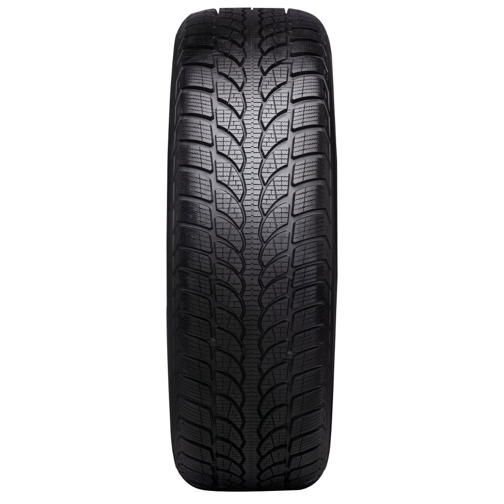 Bridgestone Blizzak LM32 215/45R20 95V XL - KolayOto