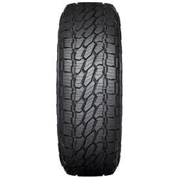 Bridgestone Dueler A/T 002 215/70R16 100T - KolayOto