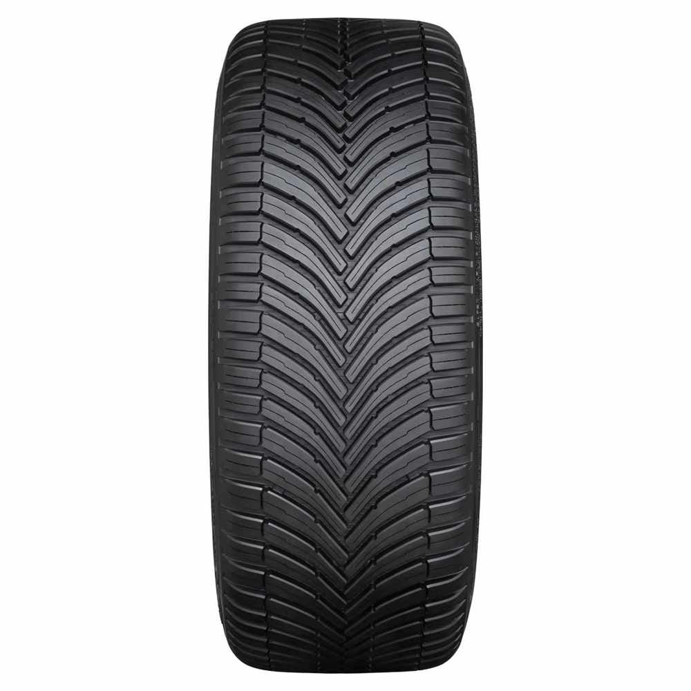 Bridgestone Turanza All Season 6 245/45R17 99Y XL - KolayOto