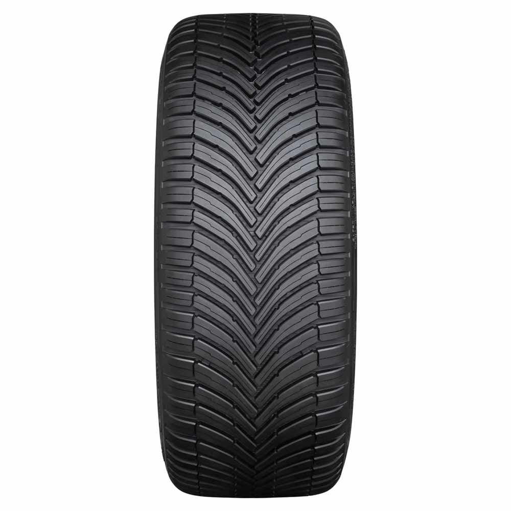 Bridgestone Turanza All Season 6 195/55R16 91V XL