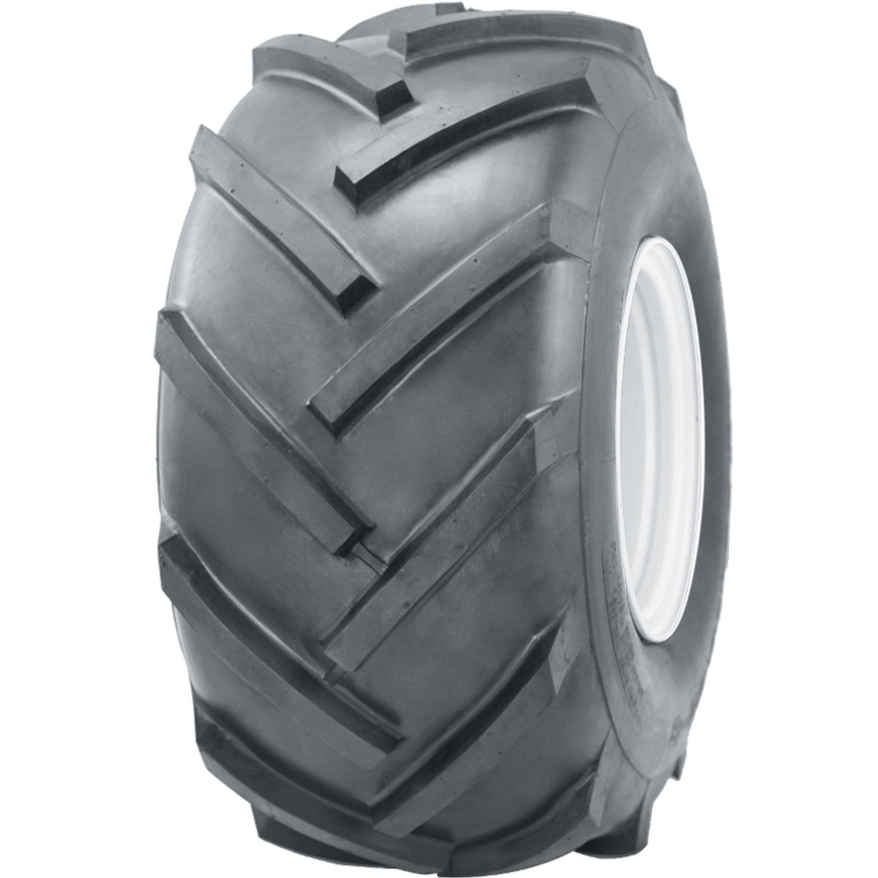 Wanda P328 18x9.5-8 Mini İş Makinesi Lastiği - KolayOto