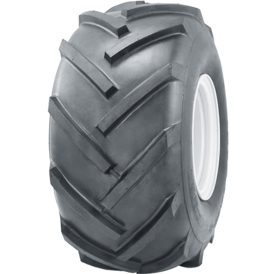 Wanda P328 18x9.5-8 Mini İş Makinesi Lastiği - KolayOto