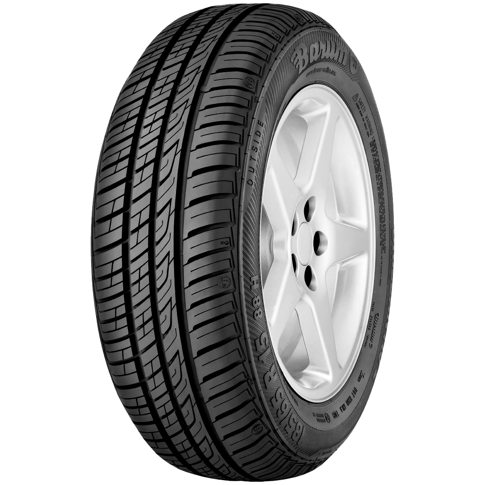 Barum Brillantis 2 185/70R13 86T - KolayOto