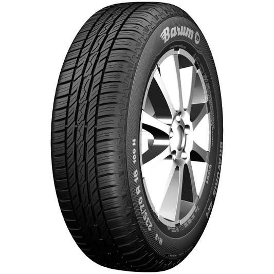 Barum Bravuris 4x4 245/70R16 107H - KolayOto