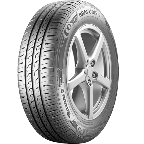 Barum Bravuris 5HM 195/60R16 89V - KolayOto