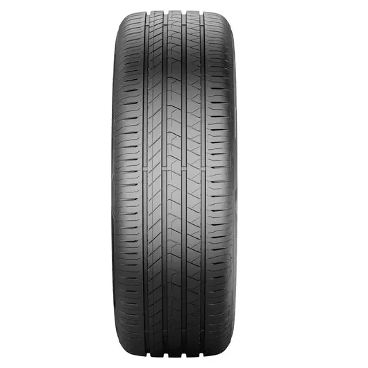Barum Bravuris 6 225/45R17 94Y XL FR - KolayOto
