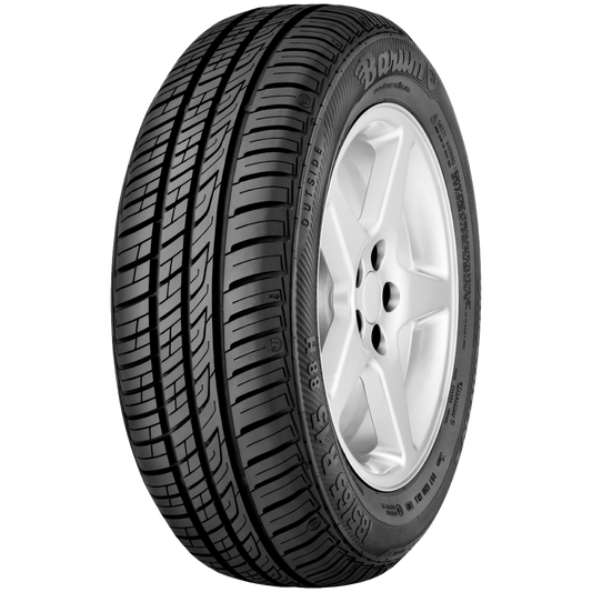 Barum Brillantis 2 175/70R13 82T - KolayOto