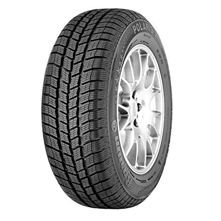 Barum Polaris 3 165/70R13 79T - KolayOto