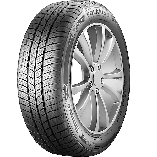 Barum Polaris 5 185/65R15 88T - KolayOto