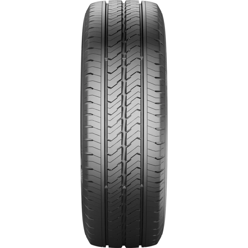 Barum Vanis 3 225/70R15C 112/110S 8PR - KolayOto