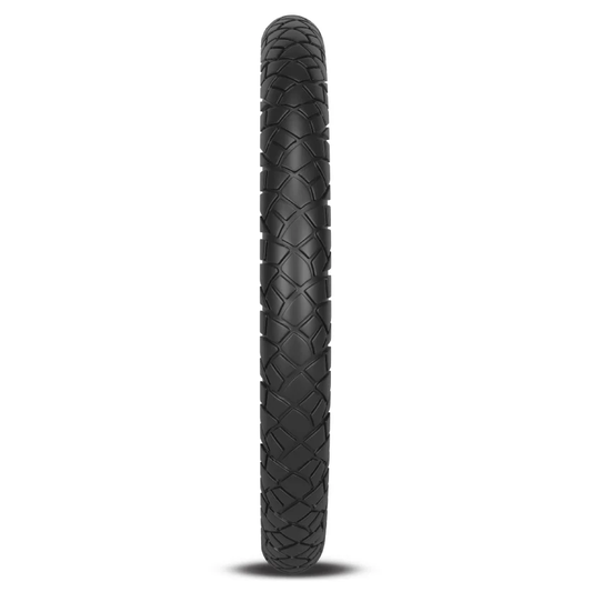 Billas BL 070 90/90-18 51P 4PR Motosiklet Lastiği