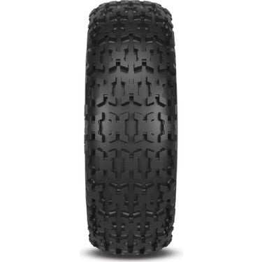 Billas BL 777 21x7-10 4PR Atv Ön Lastiği