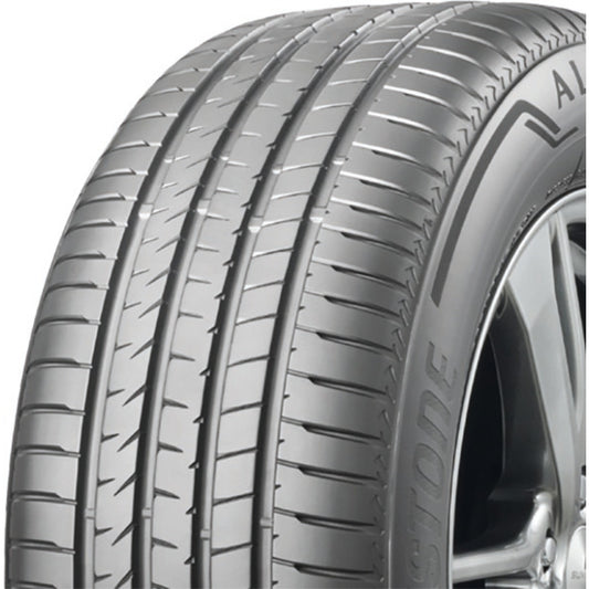 Bridgestone Alenza 001 255/50R21 109Y XL