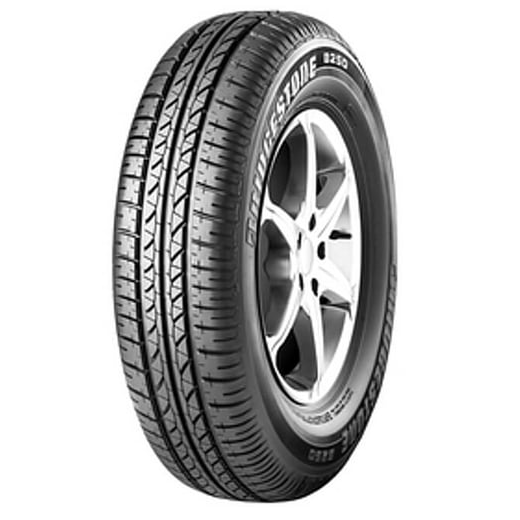 Bridgestone B250 175/70R13 82T - KolayOto