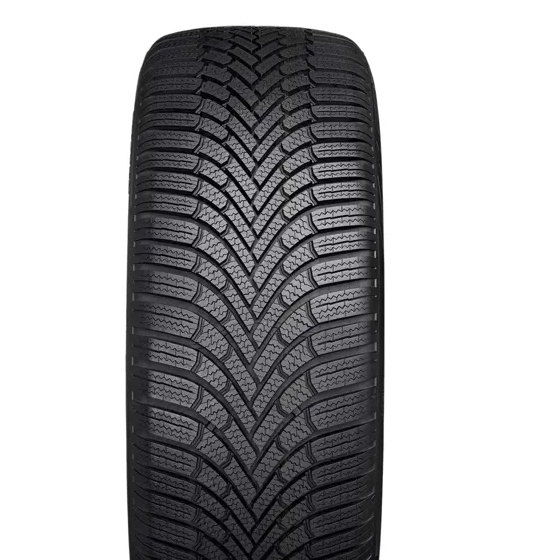 Bridgestone Blizzak 6 245/35R19 93W XL - KolayOto