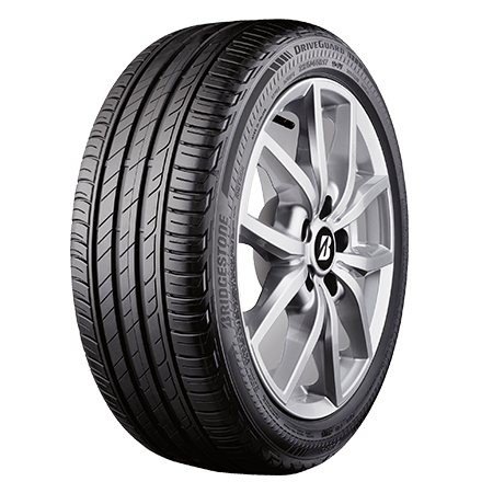 Bridgestone Blizzak LM005 DriveGuard 225/50R17 98V XL RFT