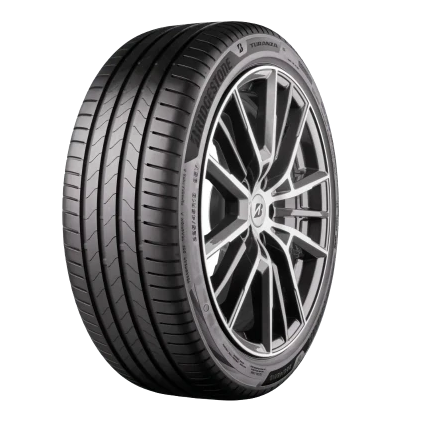 Bridgestone Turanza 6 235/45R18 94W - KolayOto