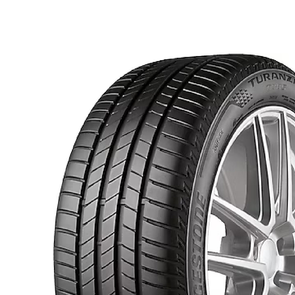 Bridgestone Turanza T005 275/45R21 110Y XL - KolayOto