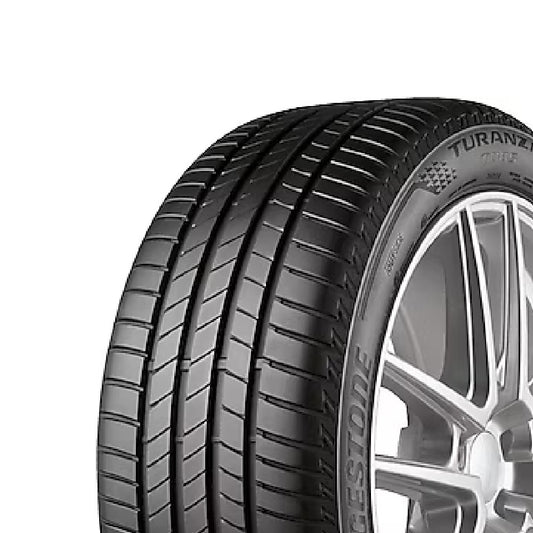 Bridgestone Turanza T005 265/40R21 105H XL EXT