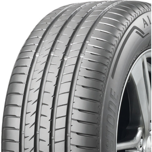 Bridgestone Alenza 001 225/50R18 95V - KolayOto