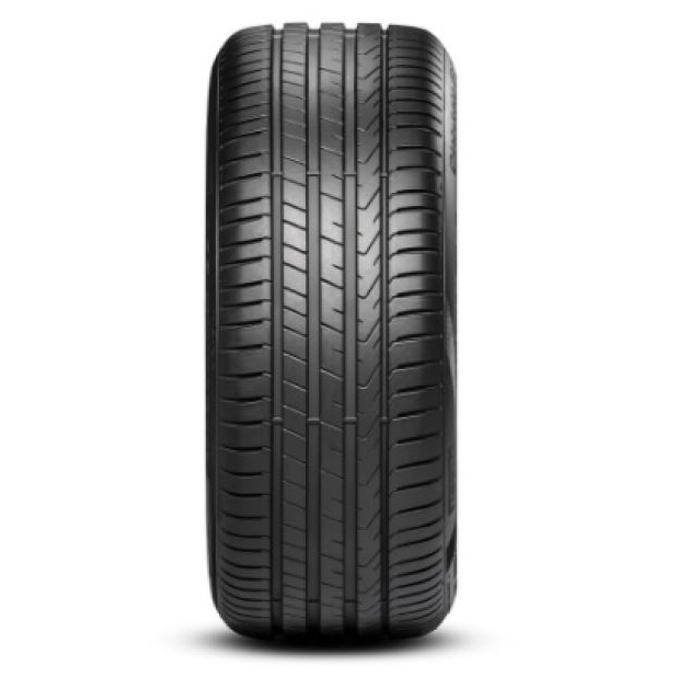 Bridgestone Alenza 001 235/45R20 96W MO - KolayOto