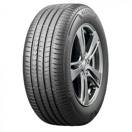 Bridgestone Alenza 001 255/55R19 107W - KolayOto