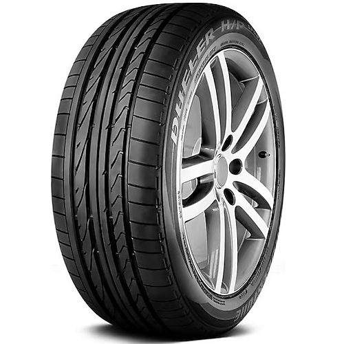 Bridgestone Dueler H/P Sport 255/40R20 101W XL MO - KolayOto