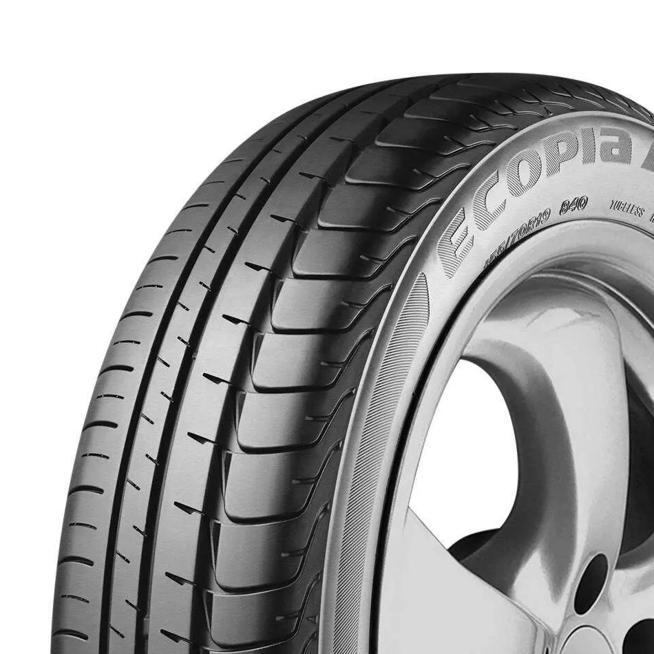 Bridgestone Ecopia EP500 195/50R20 93T XL * - KolayOto