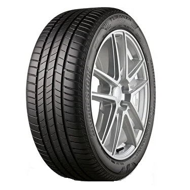 Bridgestone Turanza 6 235/55R18 100V - KolayOto