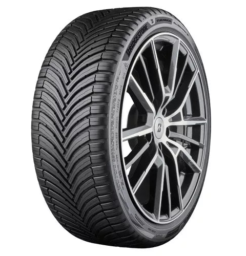 Bridgestone Turanza All Season 6 225/60R17 103V XL - KolayOto