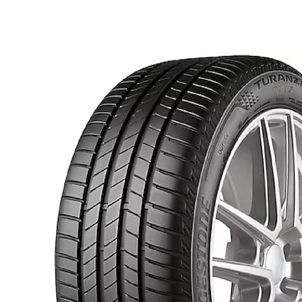 Bridgestone Turanza T005 235/60R16 104H XL - KolayOto