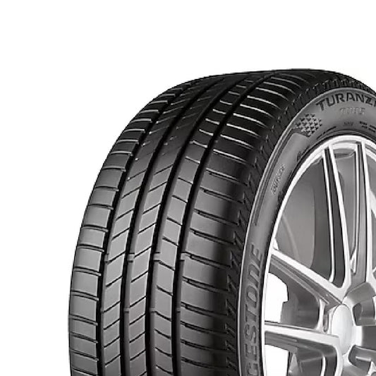 Bridgestone Turanza T005 245/40R18 97Y XL