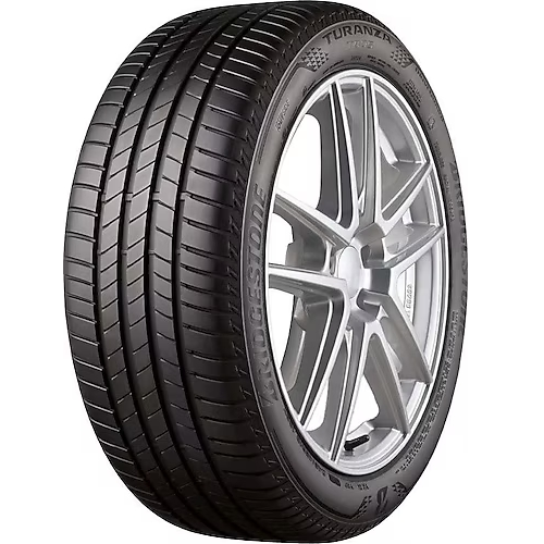 Bridgestone Turanza T005 245/40R18 97Y XL - KolayOto