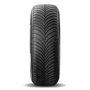 Michelin CrossClimate 2 A/W 285/45R22 114H XL - KolayOto