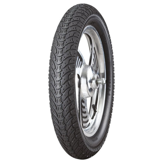 Anlas MB-55 16X2.50 Tubeless Elektrikli Bisiklet Dış Lastiği