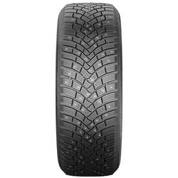 Continental IceContact 3 235/60R17 106T XL FR - KolayOto