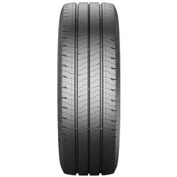 Continental VanContact Eco 195/75R16 100H XL - KolayOto