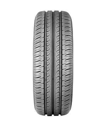 GT Radial Champiro Eco 195/60R15 92H XL - KolayOto