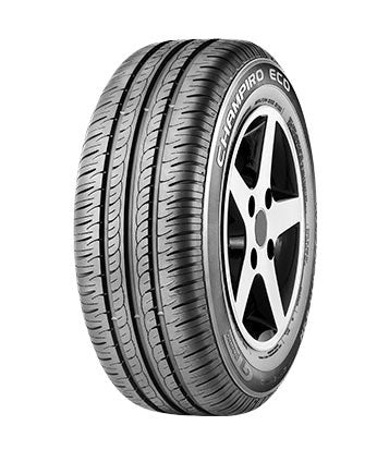 GT Radial Champiro Eco 195/60R15 92H XL - KolayOto