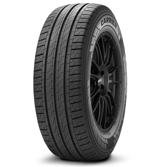 Pirelli Carrier 235/65R16C 115/113R - KolayOto