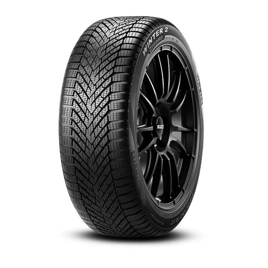 Pirelli Winter Cinturato 2 235/55R17 103V XL - KolayOto