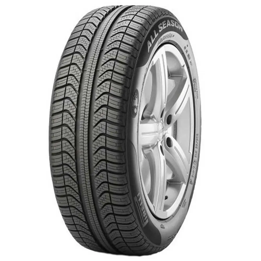 Pirelli Cinturato All Season 205/55R16 91V Seal - KolayOto