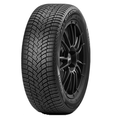 Pirelli Cinturato All Season SF2 205/60R16 96V XL - KolayOto