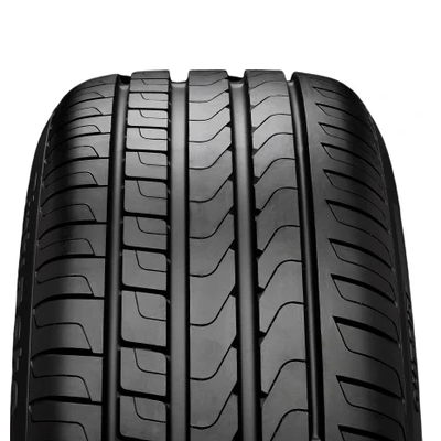 Pireli Cinturato P7 235/45R18 94W S-I - KolayOto