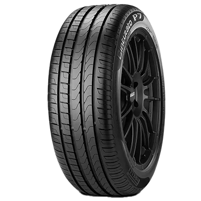 Pireli Cinturato P7 235/45R18 94W S-I - KolayOto