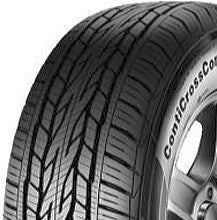 Continental ContiCrossContact LX 2 215/70R16 100T - KolayOto