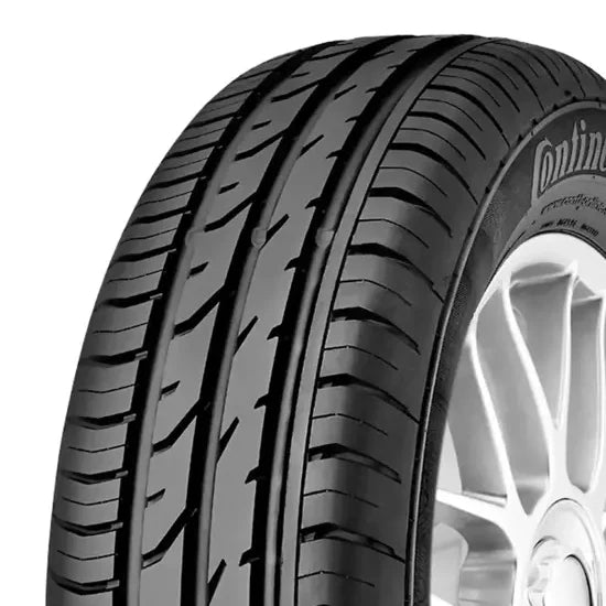 Continental PremiumContact 2 225/50R17 98H XL FR CS - KolayOto