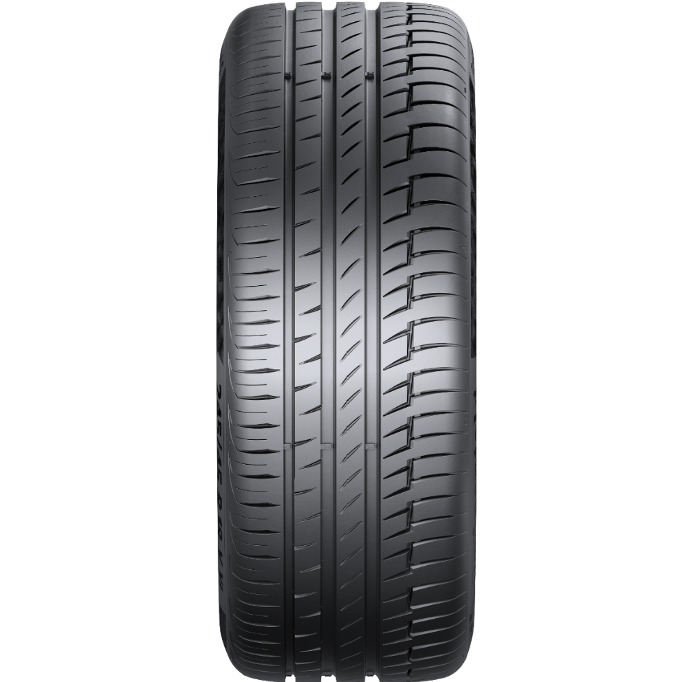 Continental PremiumContact 6 285/40R21 109H XL FR AO - KolayOto