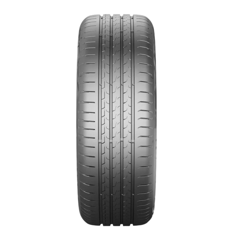 Continental ContiEcoContact 6Q 255/35R21 101Y XL FR * - KolayOto